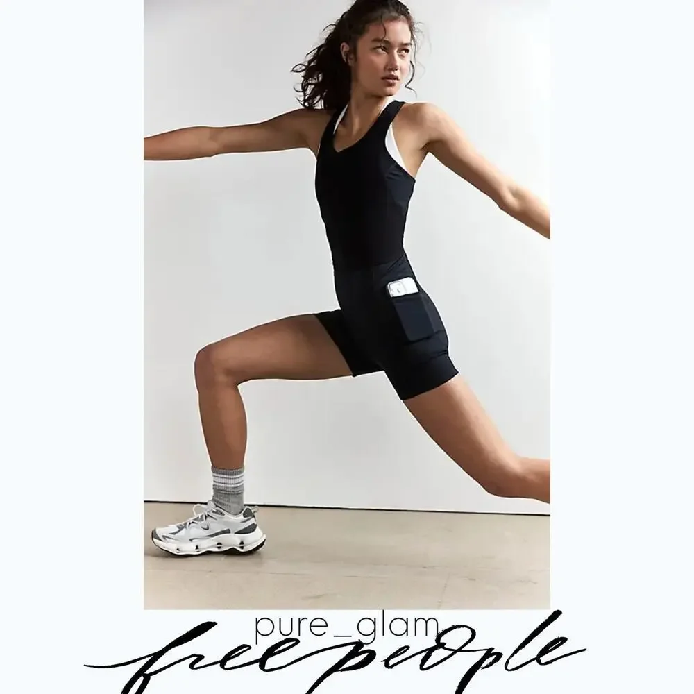 Free People free people